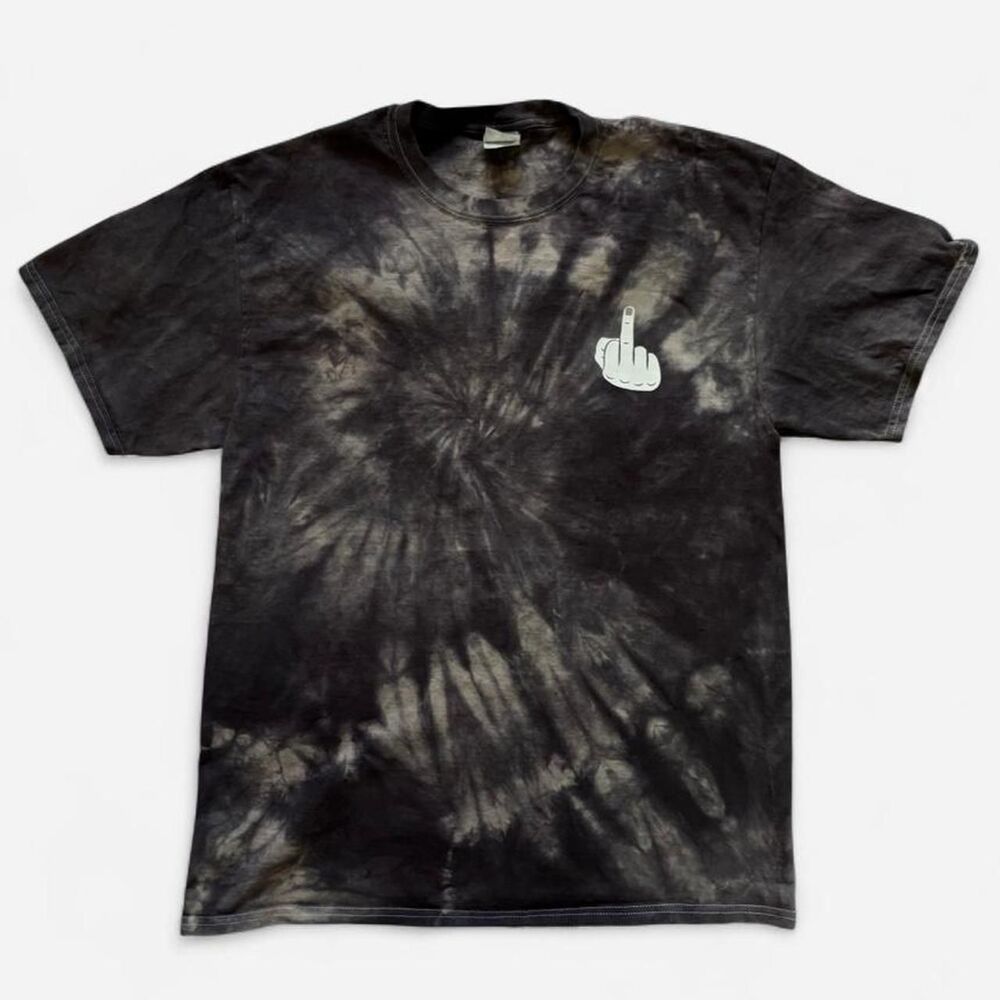 Port-company Men's T-shirt